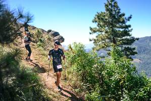 BIB: 
                            <button type="button" onclick="openModal(26602552)" class="btn btn-primary btn-sm float-right btn-popup" data-toggle="modal" data-target=".modal-high-quality">
                        <i class="fas fa-shopping-cart"></i> Add to Cart
                    </button>
                                            <button type="button" onclick="isThisMe(26602552, true)" class="btn btn-success btn-sm float-right btn-popup btn-isme hidden" data-toggle="tooltip" data-placement="bottom" title="นี่คือรูปของคุณใช่ไหม คลิกที่นี่เพื่อเอาเข้าอัลบั้ม">
                        <i class="fas fa-plus"></i> Add to album
                    </button>
                    <button type="button" onclick="isThisMe(26602552, false)" class="btn btn-warning btn-sm float-right btn-popup btn-isnotme hidden">
                        <i class="fas fa-ban"></i> Remove from album
                    </button>